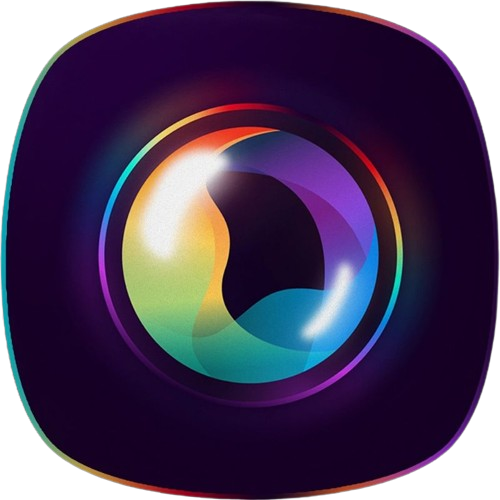 آیکون وی گیمز